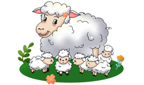 山東振宇重工機械有限公司