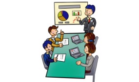 山東振宇重工機械有限公司