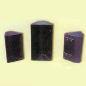 水泥工業用提升機料斗